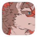 ì֮ƹv0.29.5 ׿
