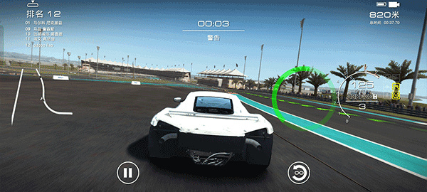 v1.4.2RC8-androi ׿