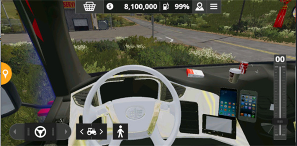 23101306gaqb.jpg