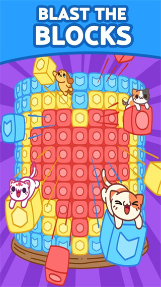 1678417169101043.jpg