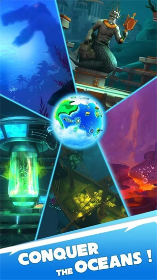 1689063776870206.jpg