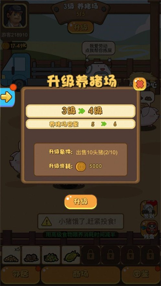 1637051556924829.jpg