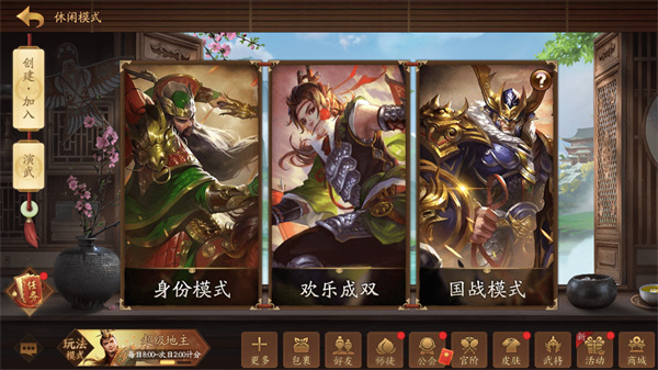 30110530ooxi.jpg