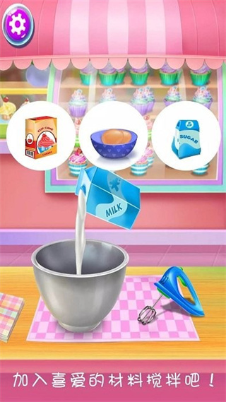1668409731209629.jpg