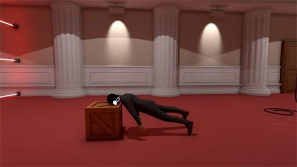 ֻϷ