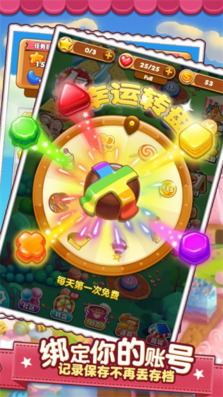 1684479480736943.jpg