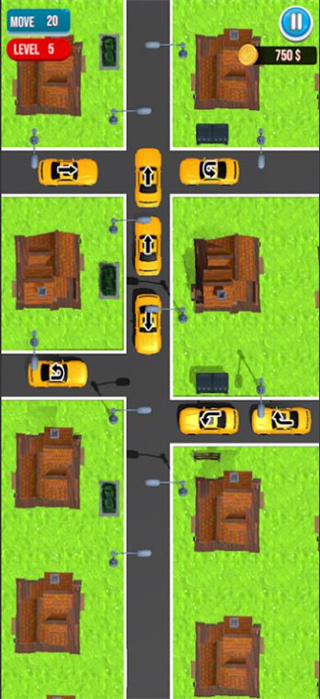 Ĺ