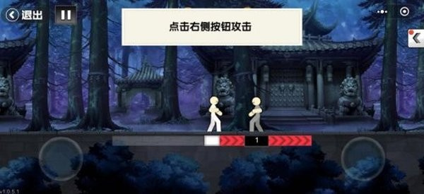һȭ֮