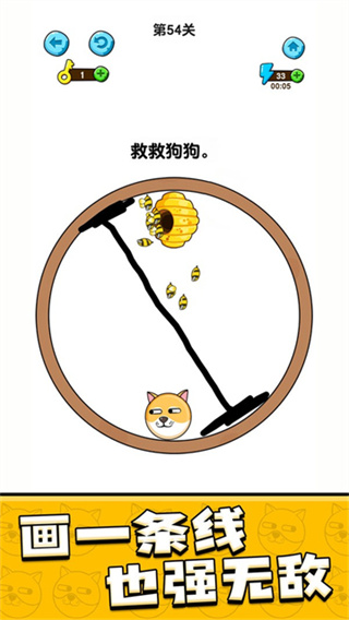 ޿