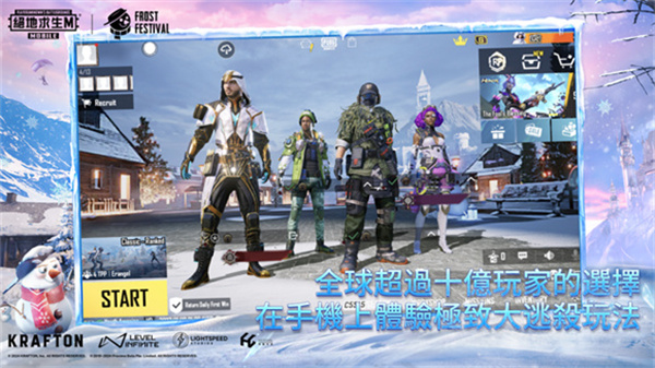 11135116puq5.jpg