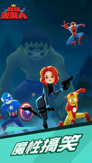 Ҷ