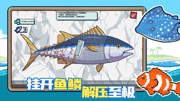 С˺СϷ°汾