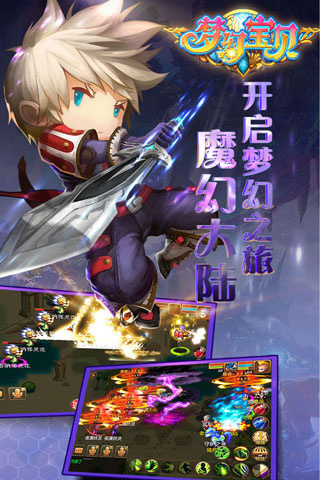 λñְ汾