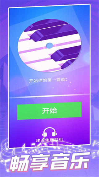 1662191622504577.jpg