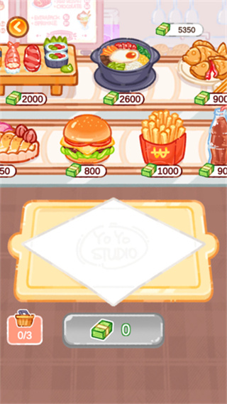 ̲ʦ