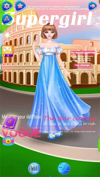 1740557101481730.jpg