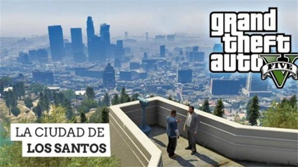 gta5ֻ