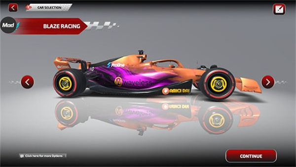 f1ʽϷİ