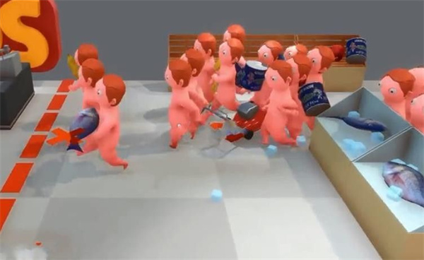 ģ