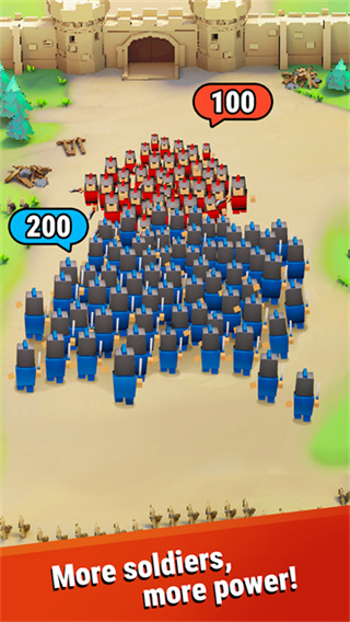 սArt of War