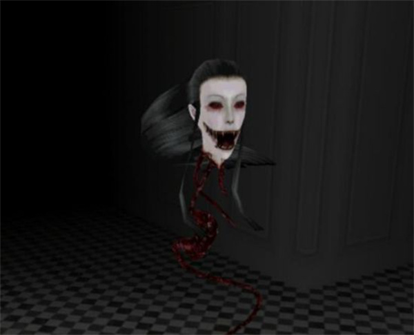 ֮