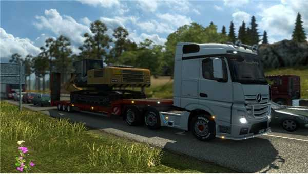 15103946yqcl.jpg