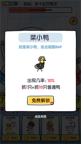 1675241255387328.jpg