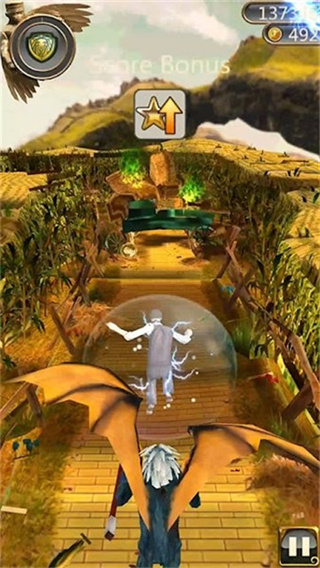 ħϷ