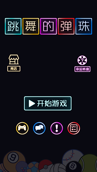 202009241704289270.jpg