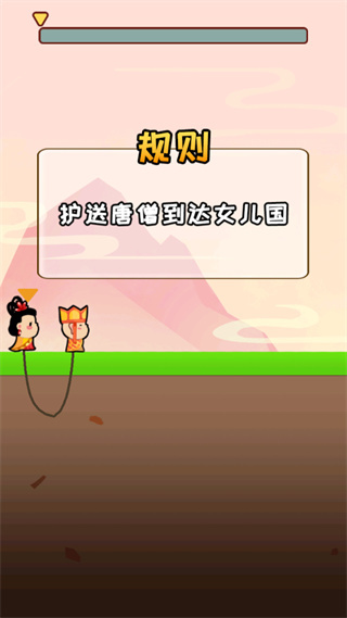 27150932ilcl.jpg