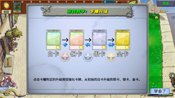 27144857odm9.jpg