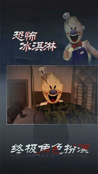 һҴ