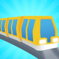 г⳵v1.4.3 ׿