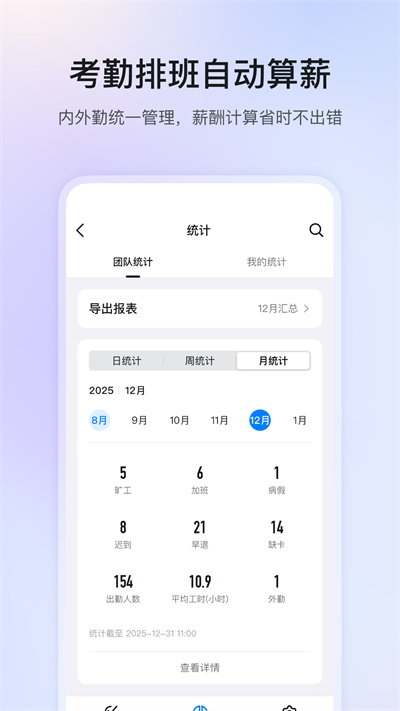 ذװappv7.7.0 ׿