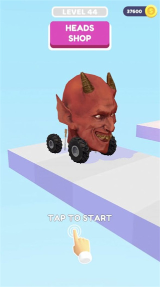 ͷͷv0.6  ׿