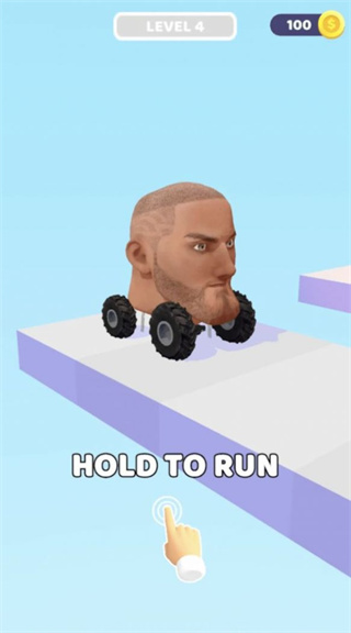 ͷͷv0.6  ׿