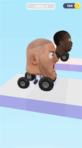 ͷͷv0.6  ׿