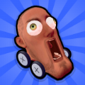 ͷͷv0.6  ׿