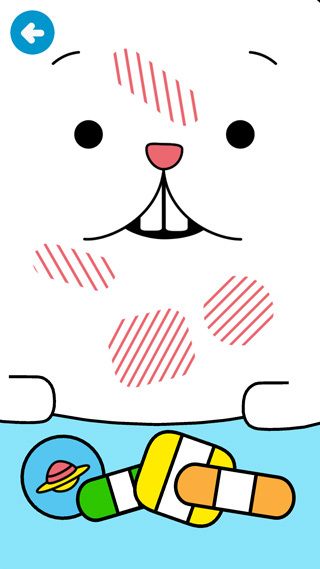 пҽ°v2.2 ׿