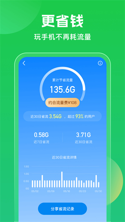 WiFiԿv5.1.32 ׿