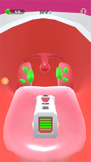 ҽٷv1.0.81 ׿