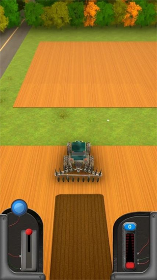 v1.0.3 ׿