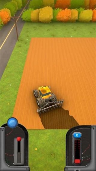 v1.0.3 ׿