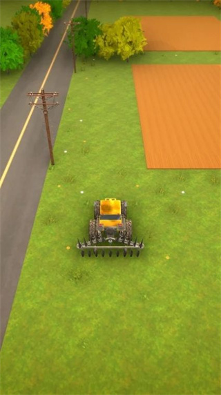 v1.0.3 ׿