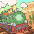 奔腾的富贵号不减反增版 v3.23.05 安卓版