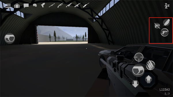 gɳг޹ٷ°v10.1.0 ׿