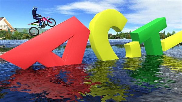 3DĦгʦv1.0.0.5 ׿