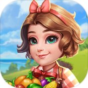 Բׯ԰v2.7 ׿