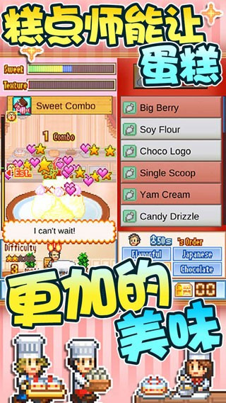 ⵰v2.2.4 ׿
