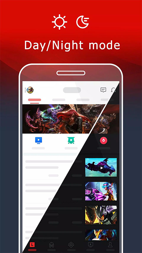 Garenaֻv2.4.6.107 ׿